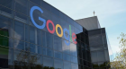Google licencie 28 employés...sit-inneurs contre le génocide de Gaza
