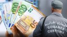 Voyager en Algérie : l’important rappel de la douane sur la déclaration de devises