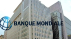 La Banque mondiale prévoit une baisse du déficit budgétaire en Tunisie