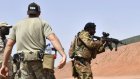 Départ des soldats américains du Niger: «Il y a une dynamique d'un Sud qui s'éloigne de l'Occident»