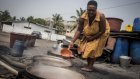 Le Ghana confronté à l’explosion du surpoids et de l’obésité, des organisations lancent des initiatives