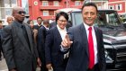 Madagascar: suite à la fusillade d'Ikongo, l'opposition dénonce un «terrorisme d'État»