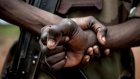 En Centrafrique, la situation sécuritaire se détériore dans plusieurs localités du pays