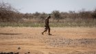 Burkina Faso: la classe politique s'interroge sur la gestion sécuritaire à Seytenga