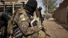 Le Mali rejette les conclusions du rapport de l'ONU sur les évènements de Moura