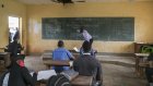 Cameroun: l'agression d'un élève par un professeur relance le débat sur les violences à l'école