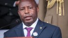Burundi: le président met en garde ceux qui auraient des velléités de coup d'État