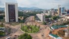 Sénatoriales au Cameroun: «Une éviction totale du parti SDF en raison de distensions internes»