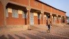 Plus de 5700 écoles fermées au Burkina Faso à cause de l'insécurité