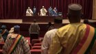Tentative de coup d'État déjouée au Mali: flou total sur la procédure judiciaire
