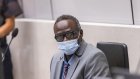 CPI: le Darfour scrute avec attention le procès d'un ex-chef janjawid pour crime contre l'humanité