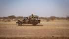 Burkina Faso : 15 soldats tués dans une double attaque à l'engin explosif