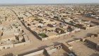 Mali: le référendum constitutionnel pourra-t-il se tenir à Kidal?
