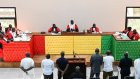 À Conakry, les Guinéens satisfaits de voir le procès du 28-Septembre s'ouvrir