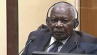 Génocide des Tutsis au Rwanda: la justice de l'ONU doit décider si Félicien Kabuga est apte à être (...)