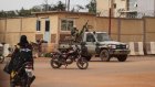 Burkina Faso: le Premier ministre veut diversifier les partenariats pour lutter contre le (...)