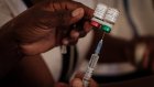 Le Burkina Faso lance une campagne de vaccination des enfants contre le paludisme