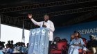 Côte d’Ivoire: le parti de Gbagbo réunit ses candidats et annonce un organe anti-fraudes
