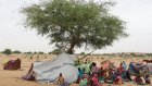 Tchad: la Banque mondiale annonce 340 millions pour faire face à l'afflux de réfugiés