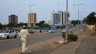 Niger: interpellation du directeur du quotidien «l'Enquêteur»