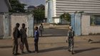 Congo-Brazzaville: des ONG lancent une collecte de fonds pour financer une plainte contre la corruption