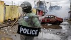 Violences policières au Kenya: malgré une baisse de 15% des cas, la situation reste accablante
