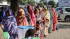 L'adoption du code électoral, une nouvelle étape vers la présidentielle au Tchad