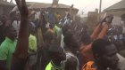 Nigeria: libération de 137 élèves après un enlèvement de masse