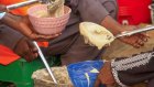 Guerre au Soudan: des cuisines communautaires pour s’entraider durant le ramadan