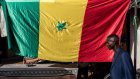 Sénégal: 17 candidats en lice pour succéder à Macky Sall et devenir président