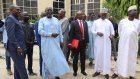 Présidentielle au Tchad : le Conseil constitutionnel rejette la candidature des principaux opposants