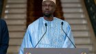 Sénégal: les ministres placés sous l'autorité directe du Premier ministre Ousmane Sonko