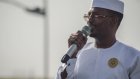 Tchad: Mahamat Idriss Déby donné vainqueur de l'élection présidentielle dès le premier tour