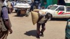 Rapport de la FAO: l'Afrique subit de plein fouet la recrudescence de la faim dans le monde
