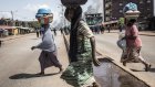 Canicule en Guinée: «Il va falloir faire des choses concrètes»