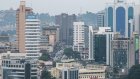 Ouganda: AirQo, l'app à bas coût pour mesurer la pollution de l'air