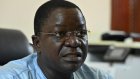 Tchad: «Il faut avoir moins de France mais mieux de France», affirme Albert Pahimi Padacké