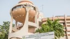 Bénin: la Criet ouvre le procès de 42 personnes interpellées lors de l’élection présidentielle de 2021