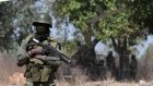 Burkina Faso: l'armée donne 14 jours aux populations pour quitter les zones d'intérêt militaire
