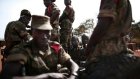 Centrafrique: l'ONU dénonce les entraves au travail d'enquête sur plusieurs massacres