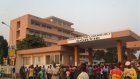 Congo-Brazzaville: une ONG déplore un très faible taux d’exécution des projets liés à la santé