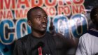 RDC: une dizaine de militants de la société civile arrêtés lors d'un rassemblement à Kinshasa