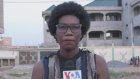 L'opposition togolaise maintient ses manifestations malgré l'interdiction