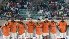 Maroc/Algérie : la CAF attribue la victoire à l'équipe marocaine