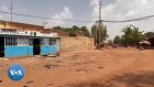 Burkina Faso : la crise énergétique, un véritable défi pour le gouvernement
