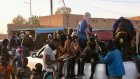 Tensions entre Niamey et Alger : l'analyse de Harouna Saley Abdoulaye