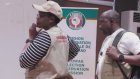 Sénégal : L'opposant Bassirou Diomaye Faye remporte la présidentielle, observateurs saluent un scrutin apaisé