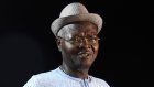 L’ex-Premier ministre togolais Agbéyomé Kodjo est mort en exil