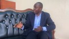 cameroun le gouvernement qualifie « d’activites clandestines », les alliances de l’opposition en cours
