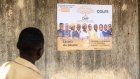 Les enjeux des élections législatives et régionales au Togo
